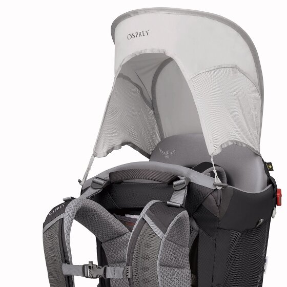 Osprey Poco Zaino per bambini 75 cm