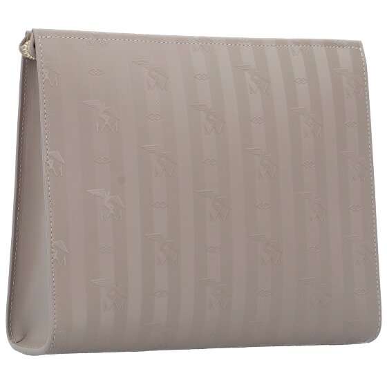 Maison Mollerus Reute Borsa per cosmetici 25.5 cm