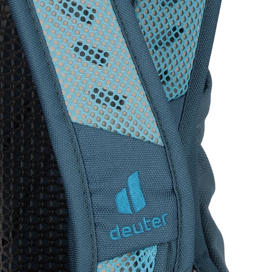 Deuter AC Lite 28 SL Zaino da trekking 59 cm