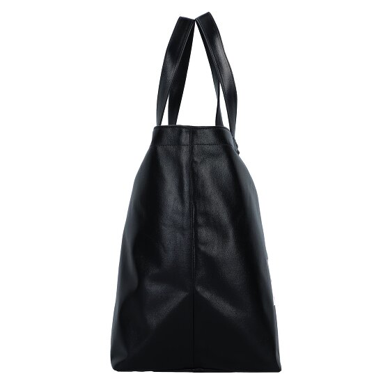 Karl Lagerfeld KARL LAGERFELD ESSENTIALS Borsa shopper 60 cm