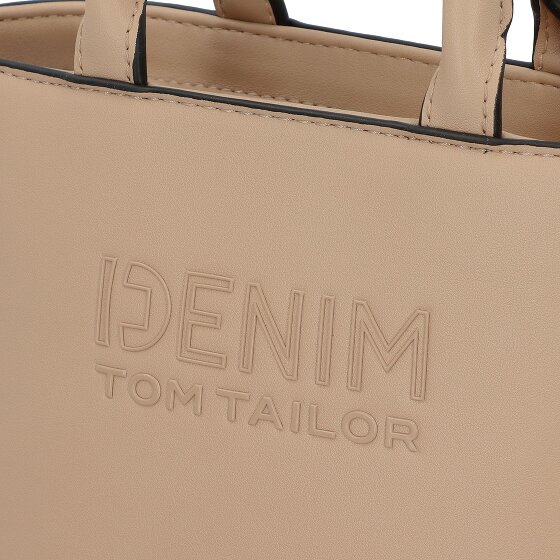 Tom Tailor Denim Heidy Borsetta S 23.5 cm