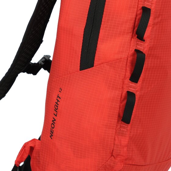 Mammut Neon light Zaino da trekking 42.5 cm