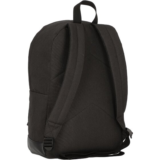 Bench classic Zaino da giorno 32 cm Vano porta PC