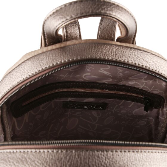 Anekke Olympia Zaino da città 30 cm