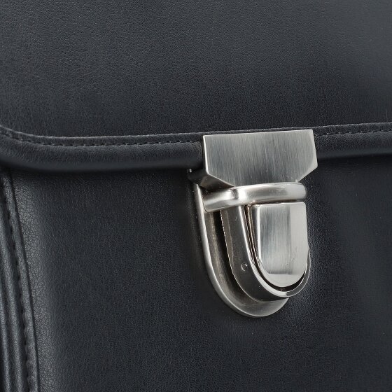 d&n Cartella Basic 41 cm d&n Cartella Basic 41 cm