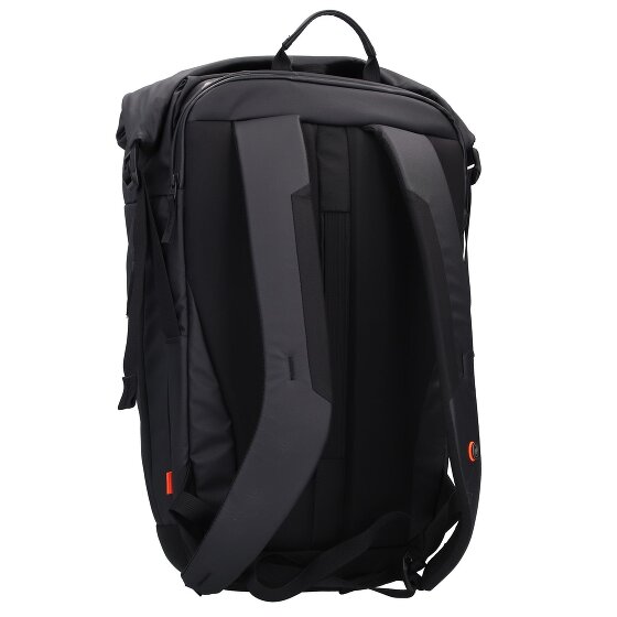 Mammut Seon Courier 20 Zaino 46 cm
