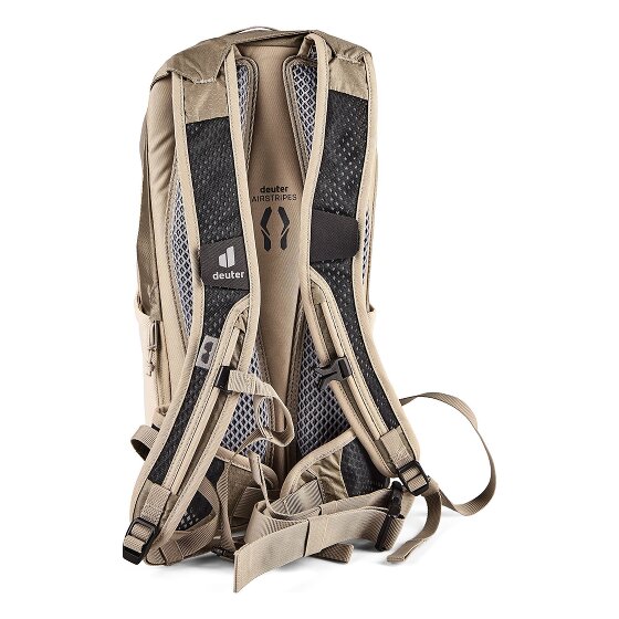 Deuter Race 8 Zaino da giorno 43 cm