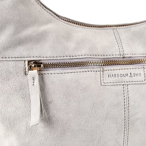 Harbour 2nd Laurine Borsa a tracolla Pelle 34 cm