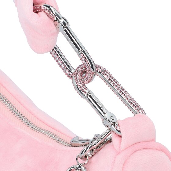 Juicy Couture Blossom Borsetta 24.5 cm