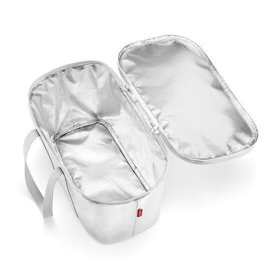 reisenthel Coolerbag Borsa frigo 44.5 cm