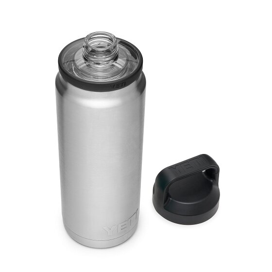 Yeti Rambler Bottiglia per bere 769 ml