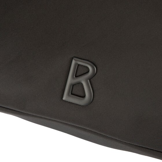 Bogner Verbier Play 1.0 Borsa a tracolla 21 cm