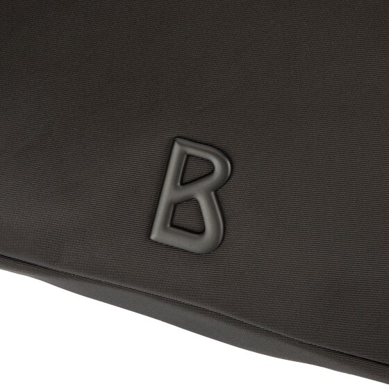 Bogner Verbier Play 1.0 Borsa a tracolla 21 cm
