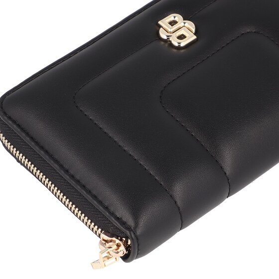 Boss B-Icon Portafoglio 19 cm