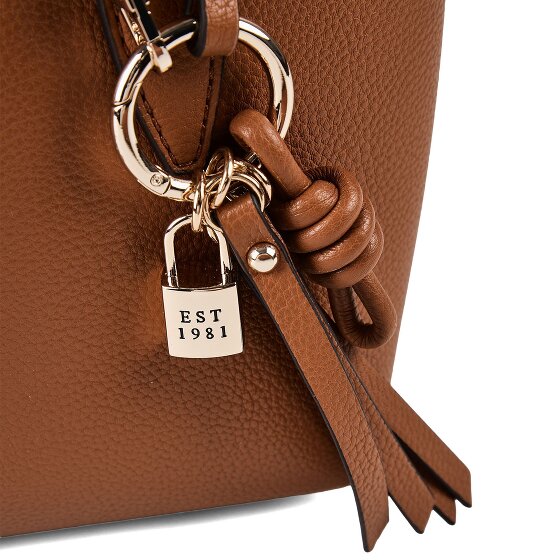 Guess Melody Borsa a spalla 34 cm