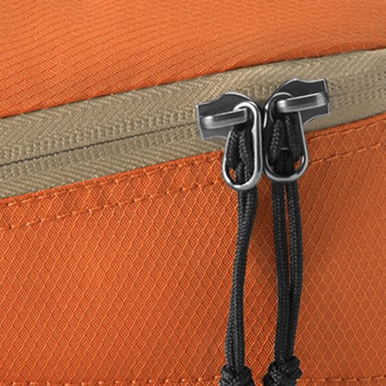 Eagle Creek Set di borse Pack-It 3 pz.