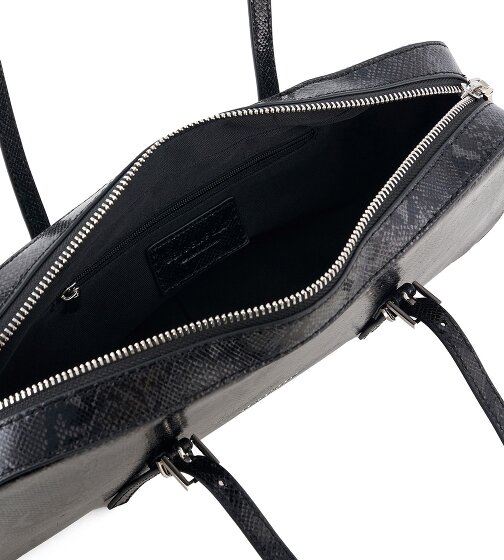 Seidenfelt Lilleby Borsa a tracolla 33 cm