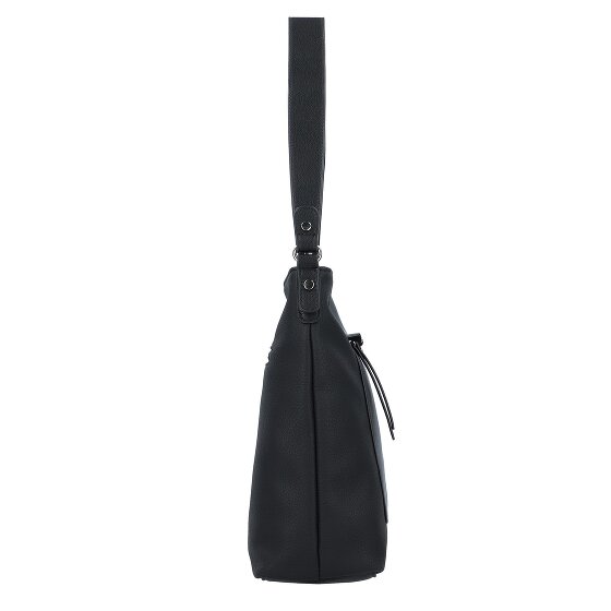 Tom Tailor Larea Borsa a tracolla 28 cm
