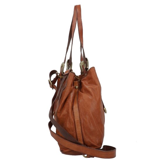 Campomaggi Lidia Borsa shopper Pelle 41 cm