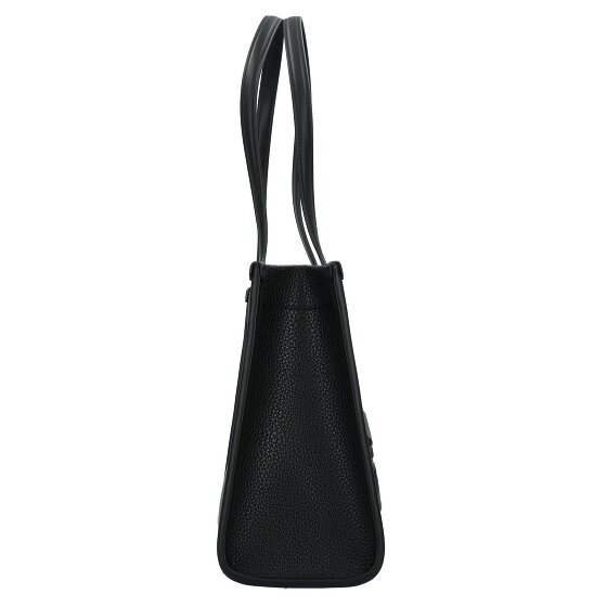 Karl Lagerfeld Skuare Borsa shopper 32 cm