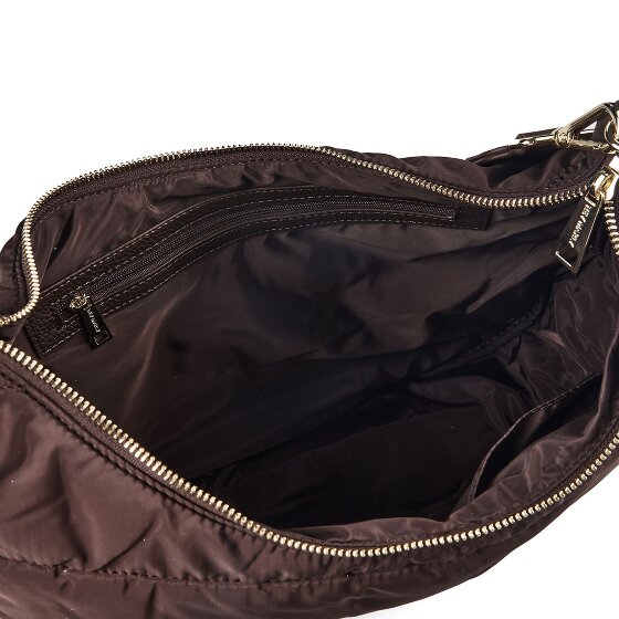 Hey Marly Lifetime Buddy Borsa a tracolla M 35 cm