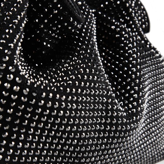 Liu Jo Riccy Borsa a tracolla 24 cm