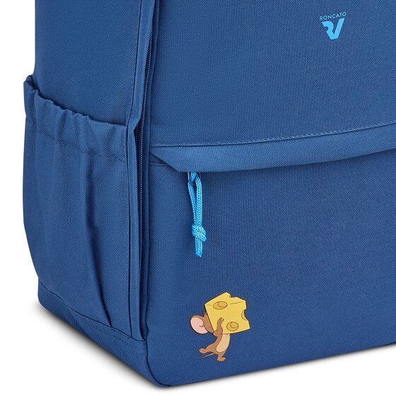 Roncato Warner Bros Zaino da lavoro 40 cm Vano porta PC