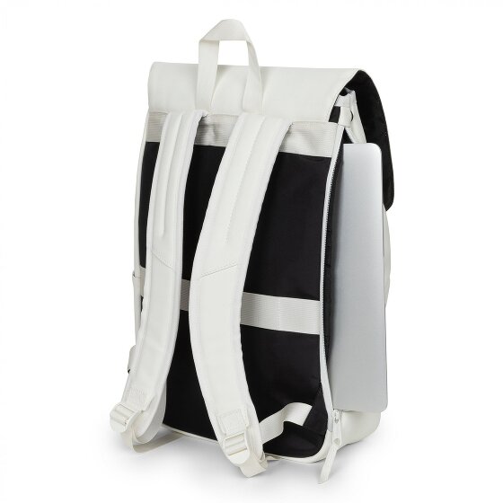 Eastpak Yarin Zaino da giorno 43 cm Scomparto per laptop