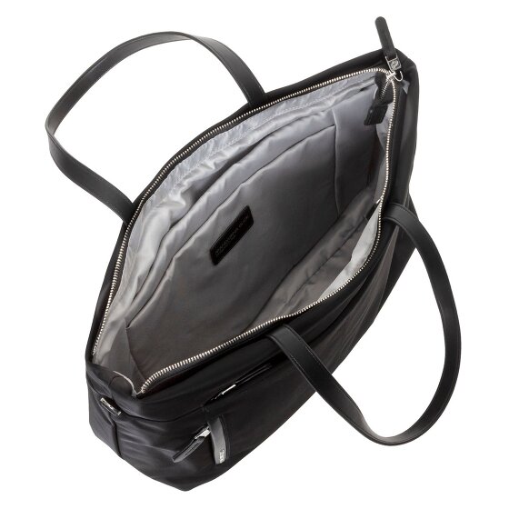 Mandarina Duck Hunter Borsa a tracolla 38 cm Scomparto per laptop