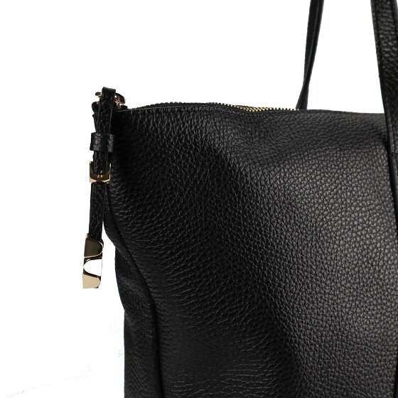 Coccinelle Nory Borsa shopper Pelle 35.5 cm