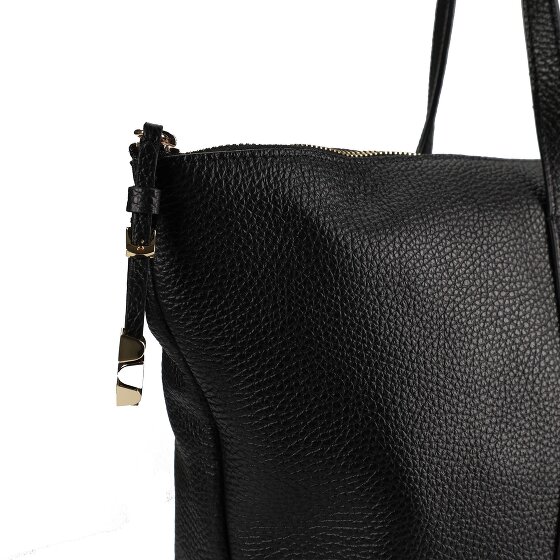 Coccinelle Nory Borsa shopper Pelle 35.5 cm