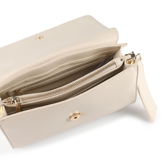 Valentino Hira Borsa a tracolla 25 cm