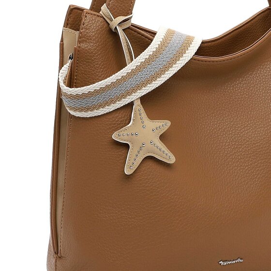 Tamaris TAS Kea Borsa shopper 37 cm