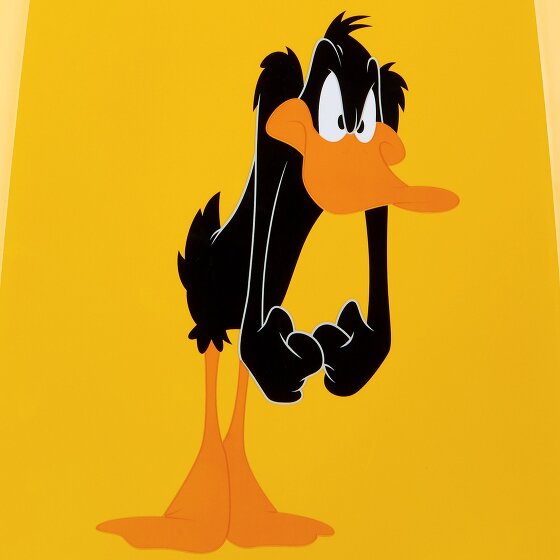 Roncato Looney Tunes 4 ruote Carrello per bambini 50 cm