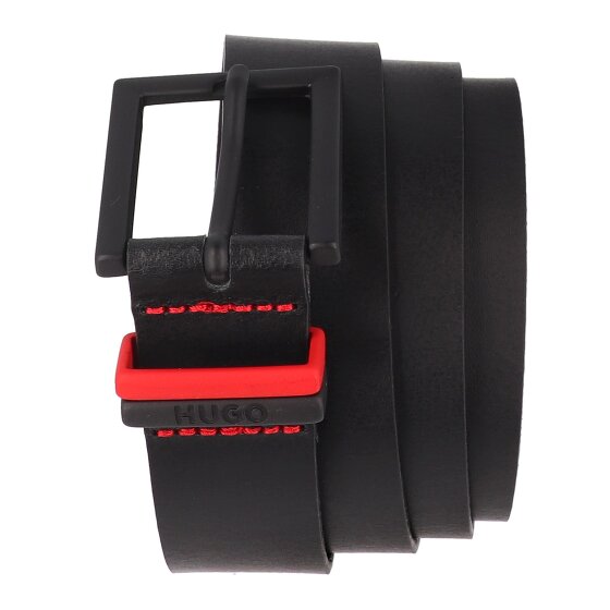 Hugo Gable Cintura Pelle