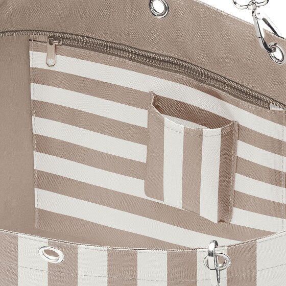 reisenthel Borsa shopper Xl 68 cm
