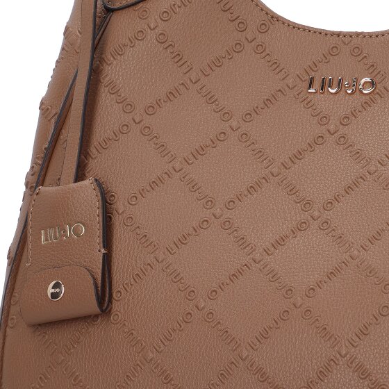 Liu Jo Adonide Borsa a tracolla 34 cm