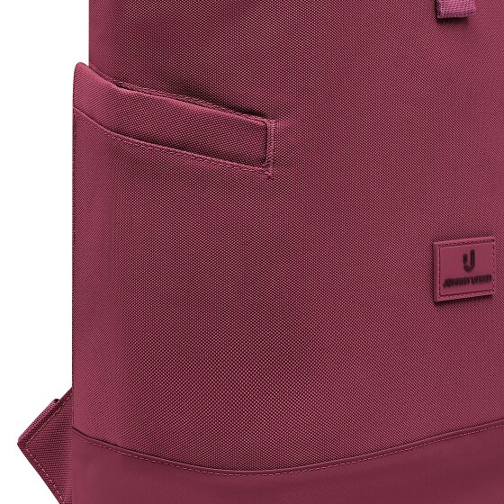 Johnny Urban Luca Zaino da giorno S 36 cm Vano porta PC