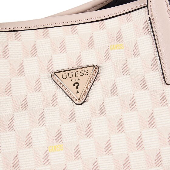 Guess G Wave II Borsa shopper 40 cm