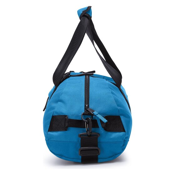 Napapijri Voyage Borsa da viaggio Weekender 28 cm