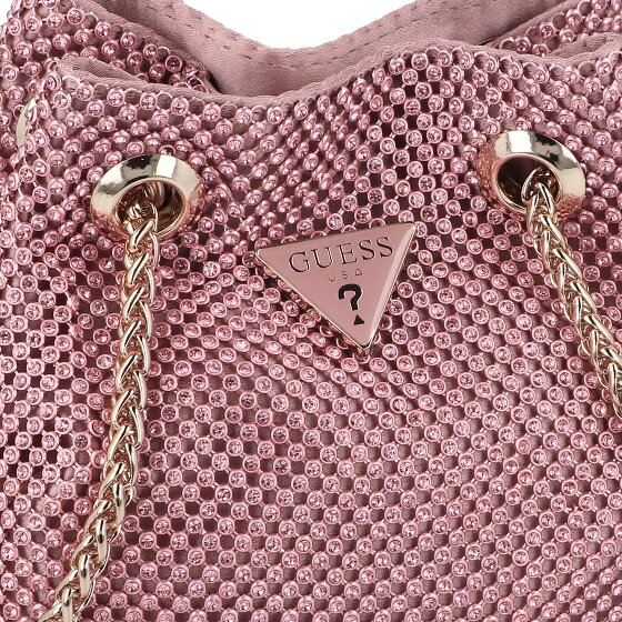 Guess Zalina Borsa borsa borsa 15 cm