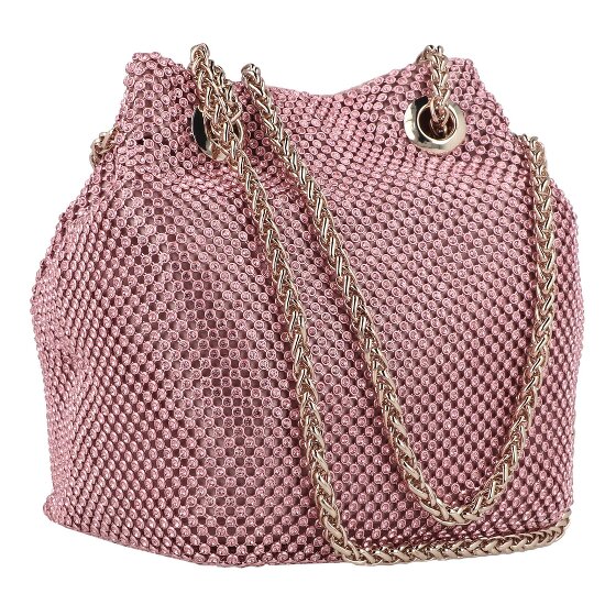 Guess Zalina Borsa borsa borsa 15 cm