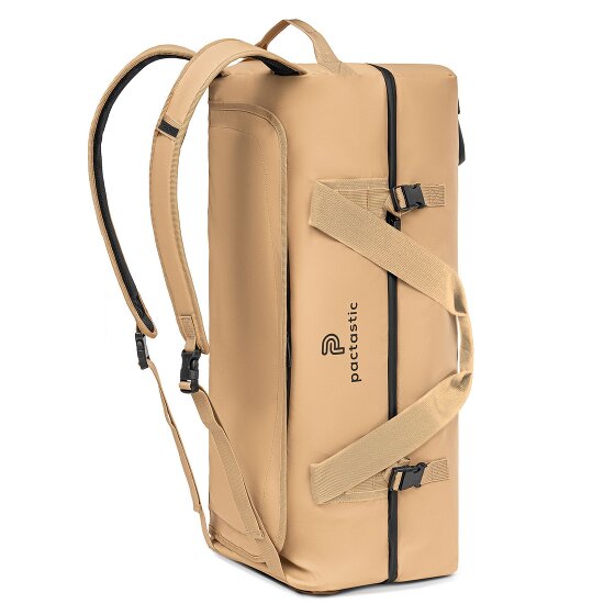 Pactastic Urban Collection Borsa da viaggio 23 cm