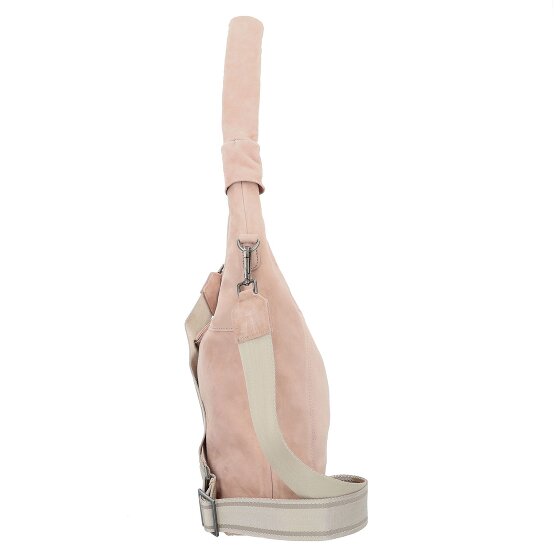 Harbour 2nd Laurine Borsa a tracolla Pelle 34 cm Harbour 2nd Laurine Borsa a tracolla Pelle 34 cm