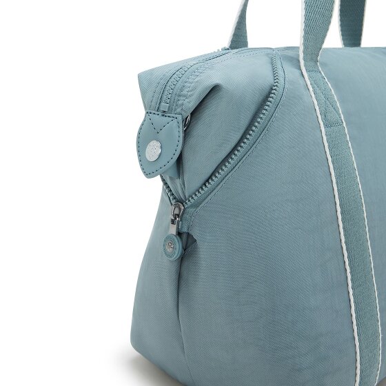 Kipling Basic Art Borsa a tracolla 44 cm