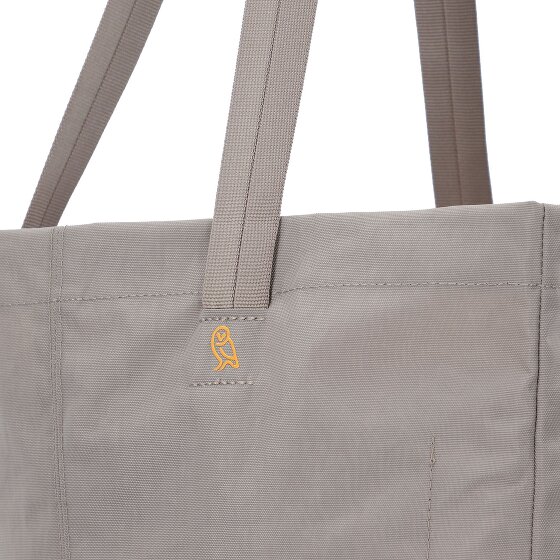 Bellroy City Borsa shopper 29 cm