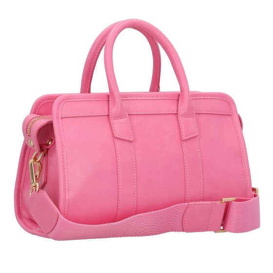 Esprit Mini Weekender Borsetta 25 cm