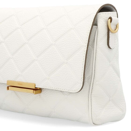 Picard Broadway Borsa a tracolla Pelle 24 cm