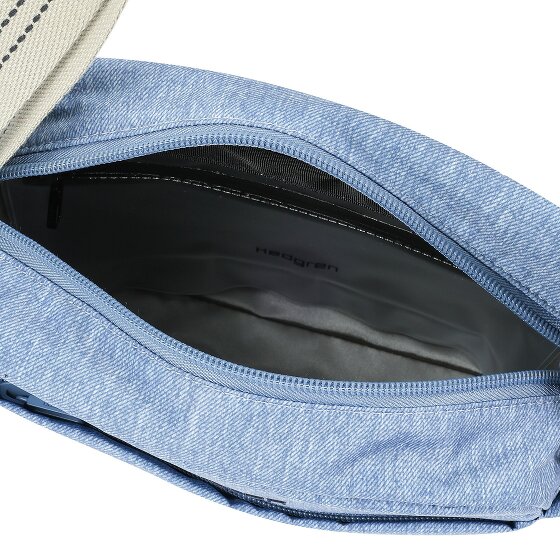 Hedgren Cocoon Borsa a tracolla 27 cm