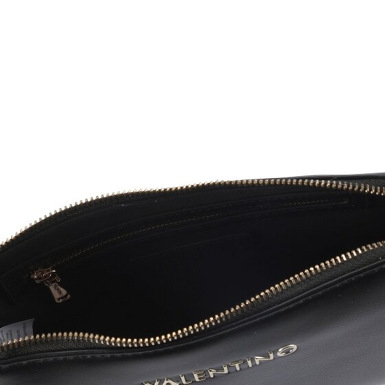 Valentino Clio Re Borsa a tracolla 25.5 cm